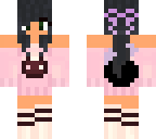 kawaii cookie aphmau