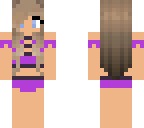 kaya swim