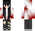 killer girl