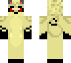 kirara