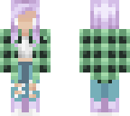 kittycottoncandy edit
