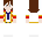 kotobuki reiji