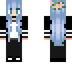 laniako