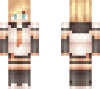 len