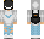 light grey clientmods edit