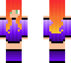lily daily