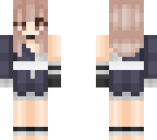 liz starlit