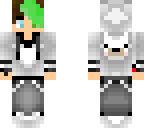 llama jack