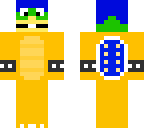 ludwig von koopa