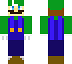 luigi