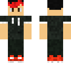 markiplier attempt