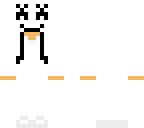 marshmello