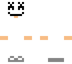marshmello for tc