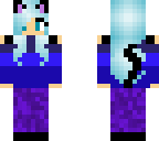 meifwa girl