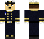 midshipmen