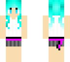miku