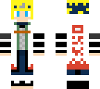minato-hokage ke-4