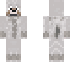 minecraft dog