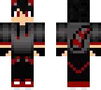 minecraft roleplay phase 2 finished