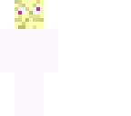 minecrafter adrian noob