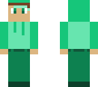 minty boy 2