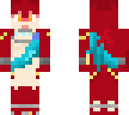 mipha