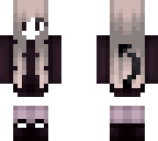 mnb