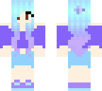 moonstone