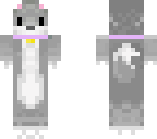 mouse edit