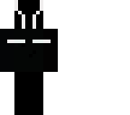 mrmmissen