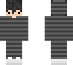 mrpetis