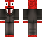 mrred