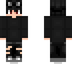 mustbans old pvp skin alex