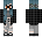 my nerdy girl edit