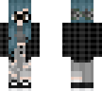 my nerdy girl edit 2