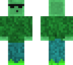 my offical skin i might edit 