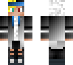 my pvp skin 1