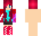 mynamejeff