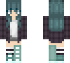 nao edit