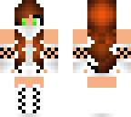 neko white assassin