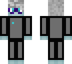 nerdscorpio