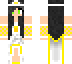 new version