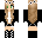 nice girl edit