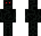 night stalker