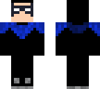 nightwing