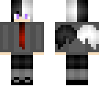 nix