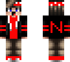 nizuco123