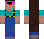 noob cool glasses updated