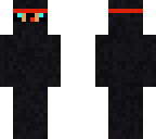 noob ninja
