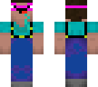 noob ubdated